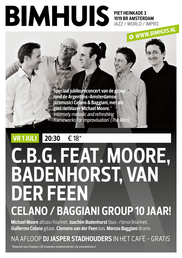 1607.01-CBG+Moore
