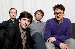 CBG 4tet