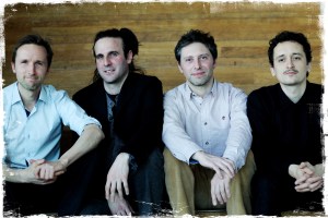 image-15-03-16-10-21