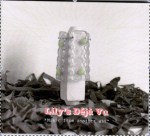 Lilys cover 3