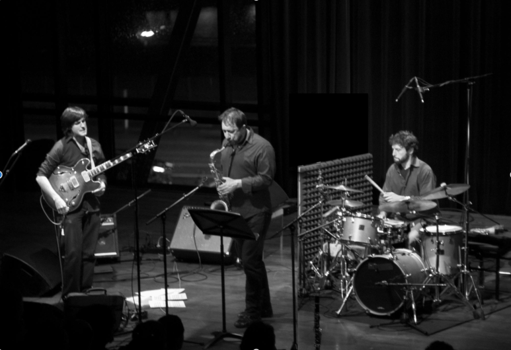 Gorka trio 1MB