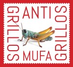 thumbnail_Antimuffa_Grillos