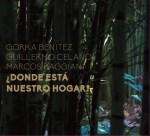 DONDE_ESTA_NUETRO_LUGAR_CD-2