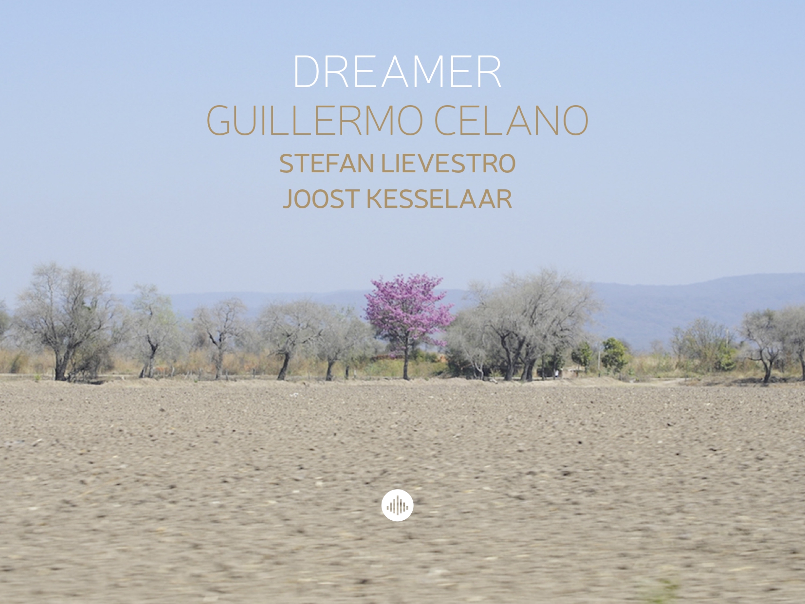 CR73560 - digitale booklet++ (1)_page-0001