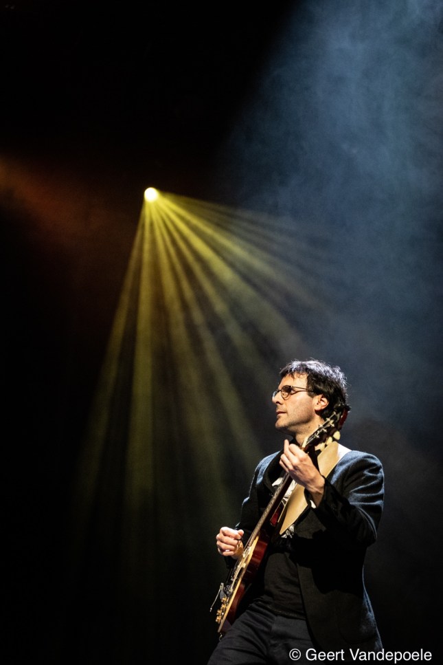 285341379_5714296031934679_6589852334745767003_n