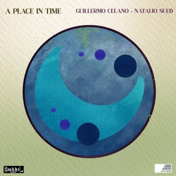 CELANO FINAL A Place in time